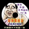 word2010ĵչ()